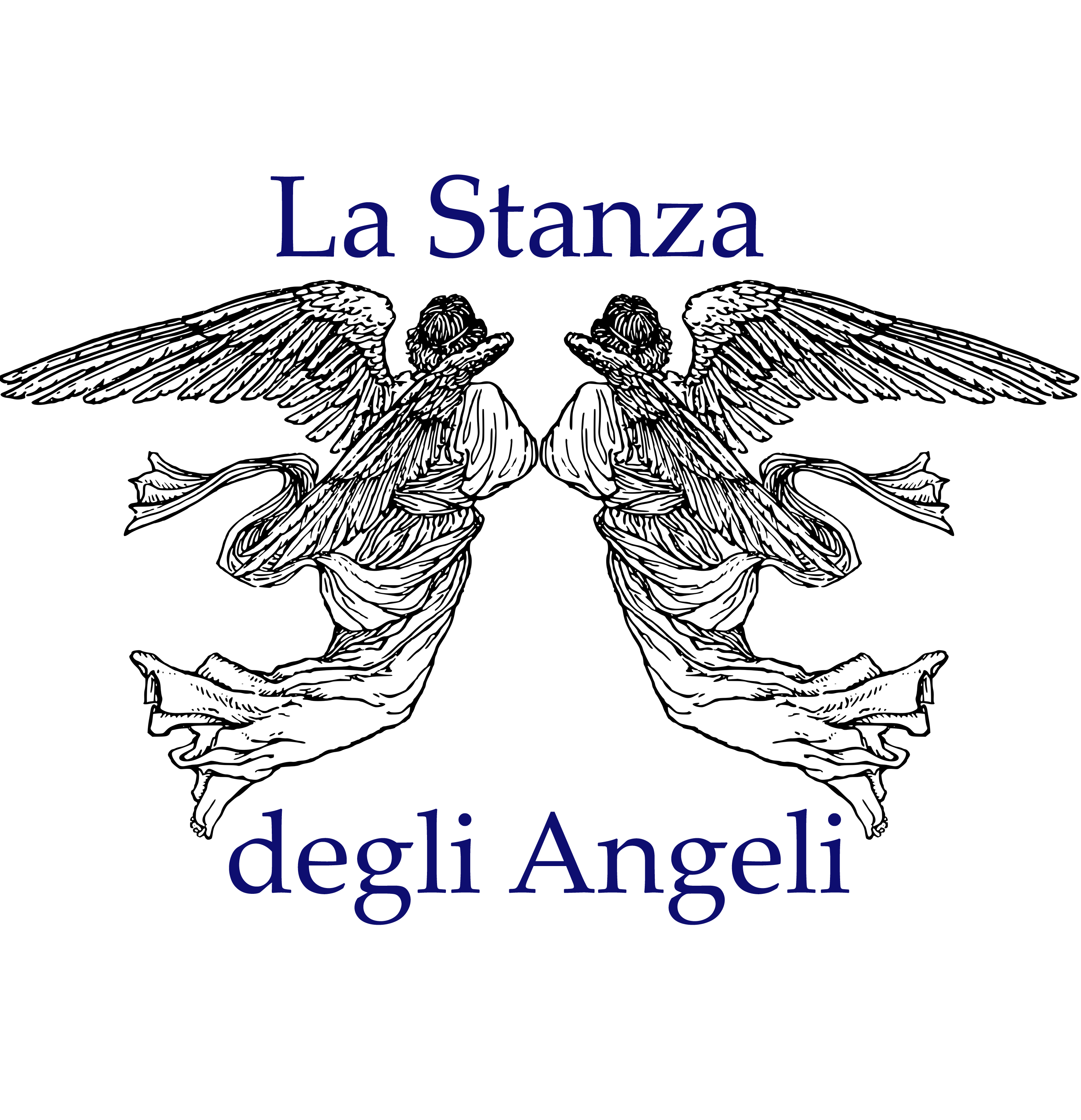 La Stanza degli Angeli